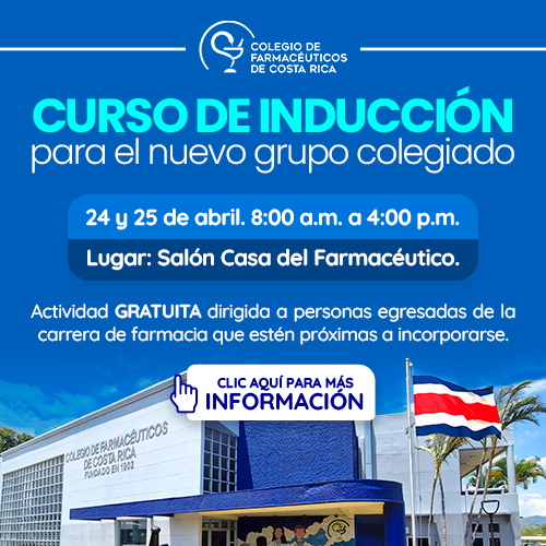 curso